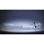 12-11-2013 - bella_vista - SONG FESTIVAL in malta gewonnen - banner malta.jpg